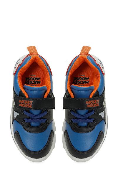 Mickey Mouse KEYMO .P5PR Saks Erkek Çocuk 812