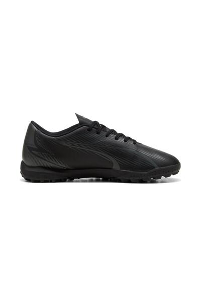 Puma Pánské polní boty Astroturf ULTRA PLAY TT 10776502