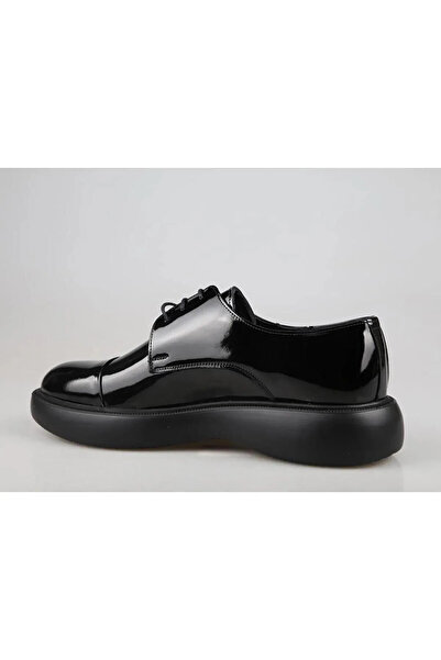 Pierre Cardin 70915 Pc Wedding Erkek Klasik Ayakkabı