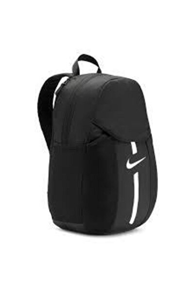 Nike Nk Acdmy Team Bkpk - Sp21 Dc2647-010 Çanta(sırt)