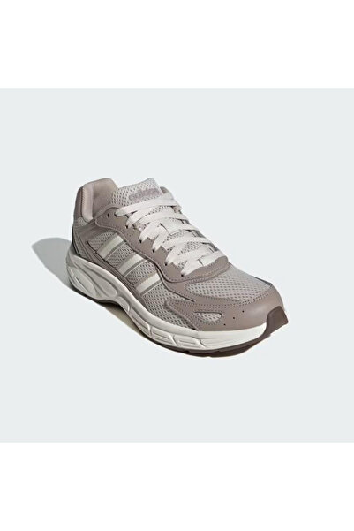 adidas Boty Eclyptix 2000