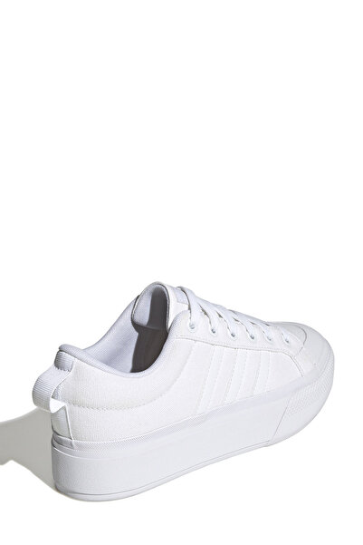 adidas Bravada 2.0 Platform Ayakkabı