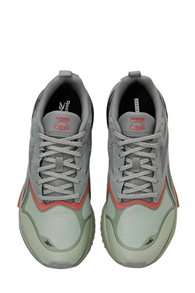 Reebok Lavante Trail 2 Green Men's Running Shoes