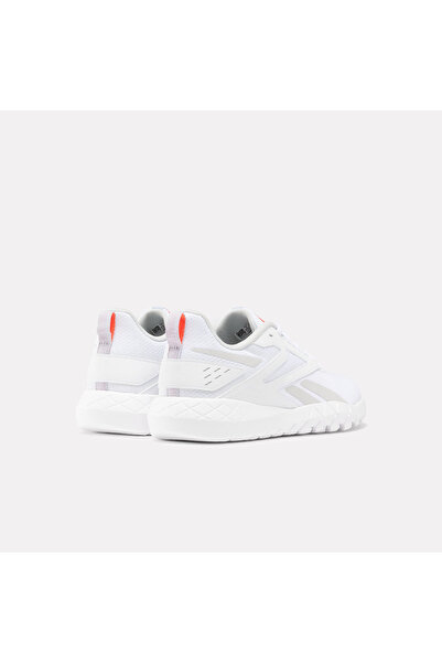 Reebok 100074509 FLEXAGON ENERGY TR 4 Kadın Spor Ayakkabısı Beyaz