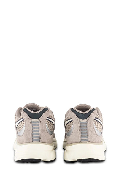 Reebok 100074091 RBK PREMIER ROAD PLUS VI Erkek Spor Ayakakbısı bej