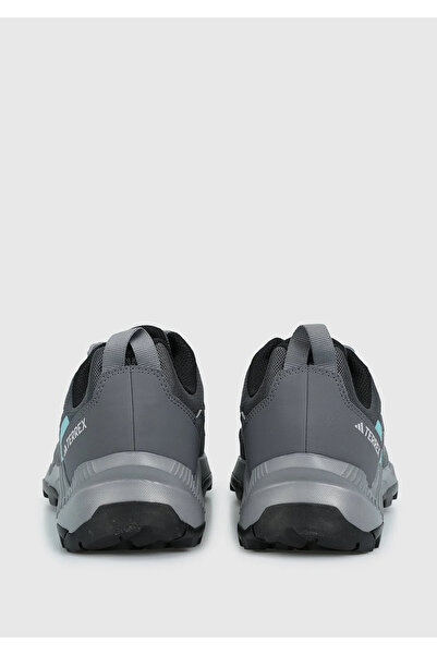 adidas HQ0936 Terrex Eastrail 2 W Kadın Outdoor Ayakkabısı Gri beyaz