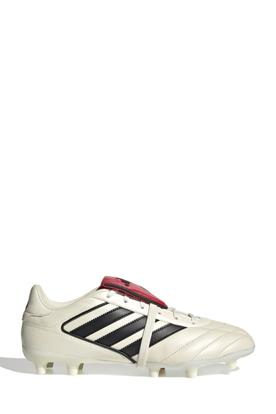 adidas Copa Gloro Ii Fg White Men's Football Shoes
