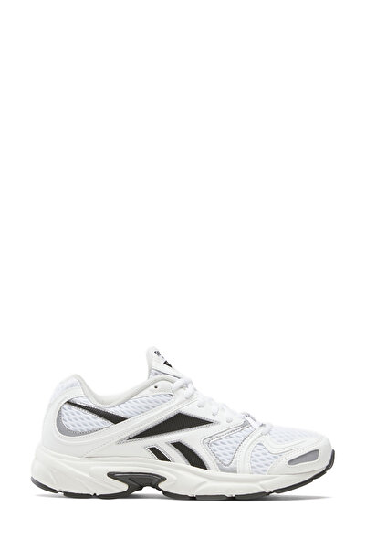 Reebok RBK PREMIER ROAD PLUS VI Beyaz Kadın Sneaker