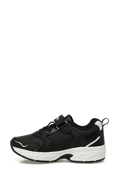 Kinetix SPERA PU J F 5PR ERKEK ÇOCUK SPOR AYAKKABI