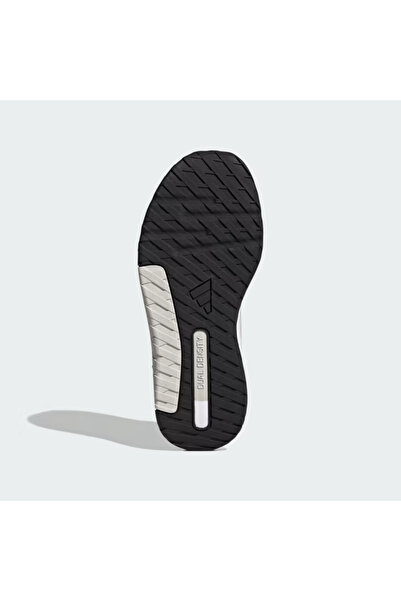 adidas Обувки Everyset