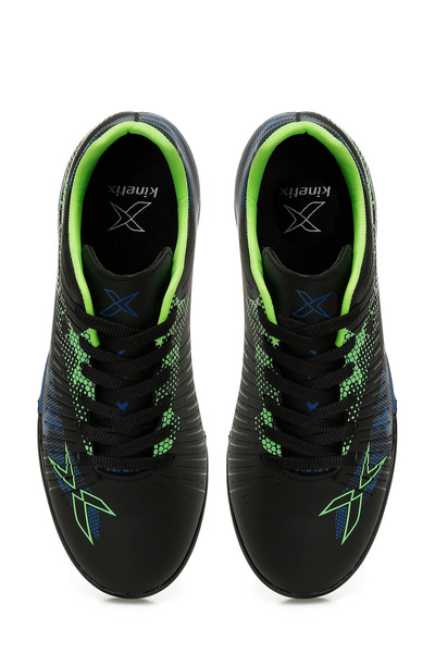 Kinetix HYDE TF 5PR UNİSEX HALI SAHA AYAKKABISI