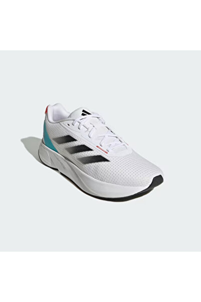 adidas If7869 Duramo Sl m Men's Walking Shoes White