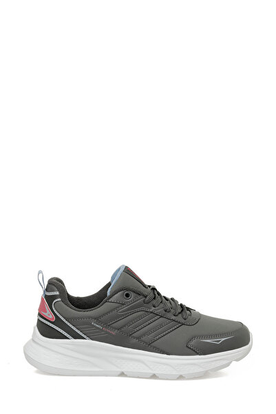 Kinetix Rival Pu W 5Pr Women's Running Shoes