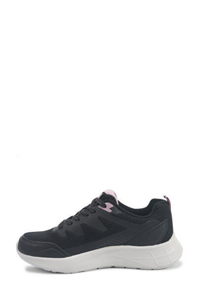 Kinetix Tandero Tx W 5Pr Black Women's Running Shoes