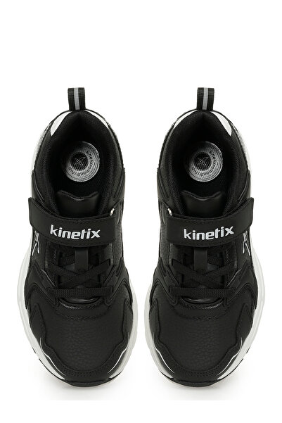 Kinetix SPERA PU J F 5PR ERKEK ÇOCUK SPOR AYAKKABI