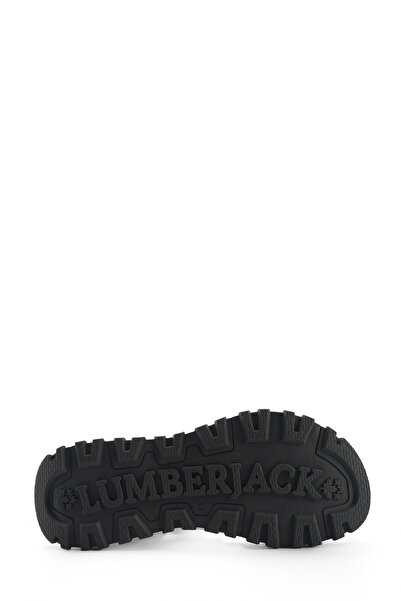 lumberjack Lily 5Fx White Women's Sandals