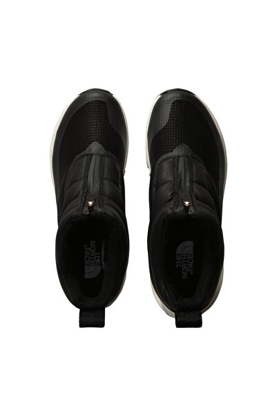 THE NORTH FACE W Thermoball Progressive Zip Ii Wp Γυναικείες Μπότες