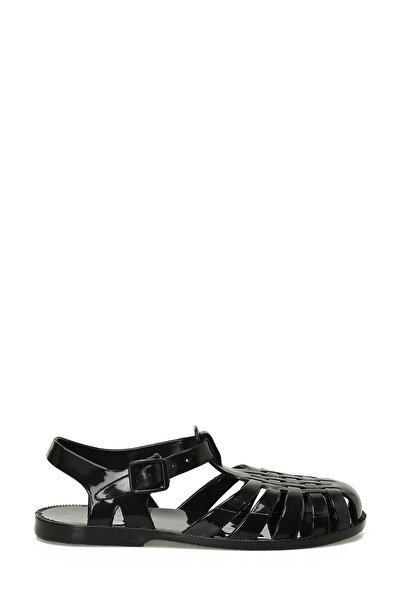 Kinetix Pantofi de mare pentru femei MESTA 5FX negri