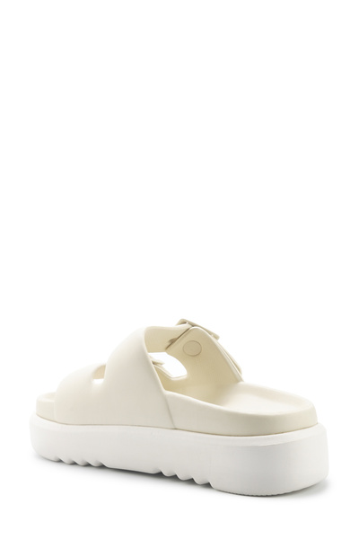 lumberjack Card 5Fx Brown Women's Slippers