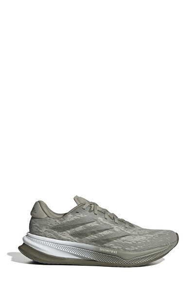 adidas Supernova Comfortgl Gray Men's Running Shoes