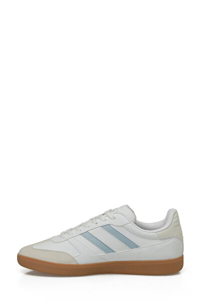 Kinetix Pantofi de damă RUDOW PU W 5PR alb