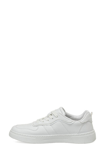 Polaris 322548.Z 5PR Beyaz Kadın Sneaker