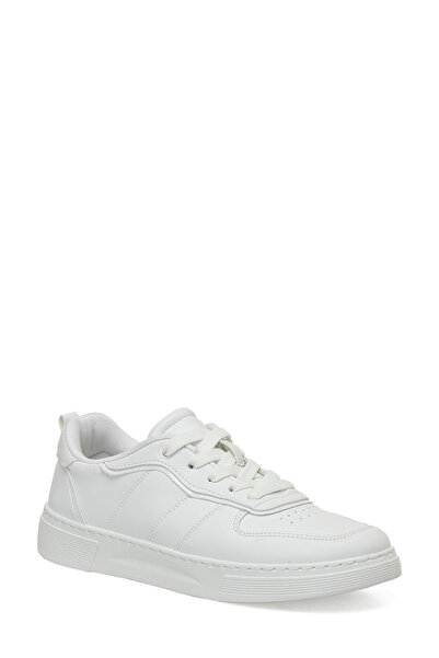 Polaris 322548.Z 5PR Beyaz Kadın Sneaker