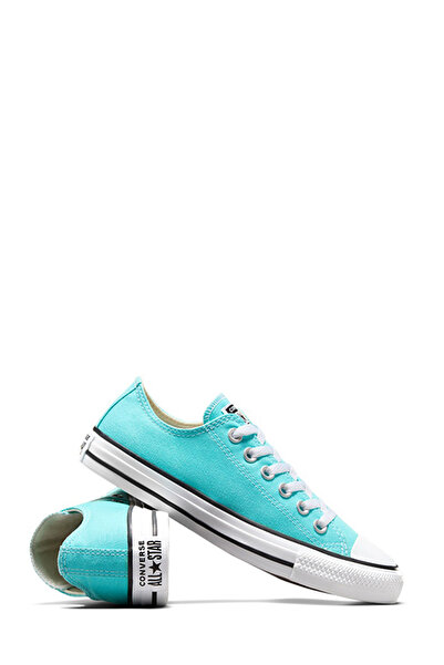 Converse A06566C Blue