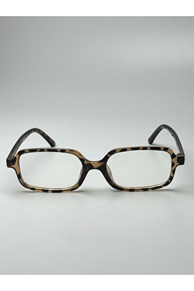 MONAL نظارات MIUW الزرقاء المقاومة للضوء الأزرق المتوافقة مع البصريات يمكن تغ...