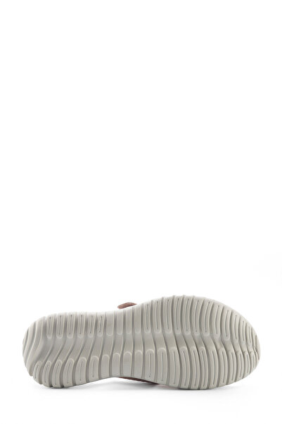 Kinetix OKSANA 5FX Pudra Kadın Terlik