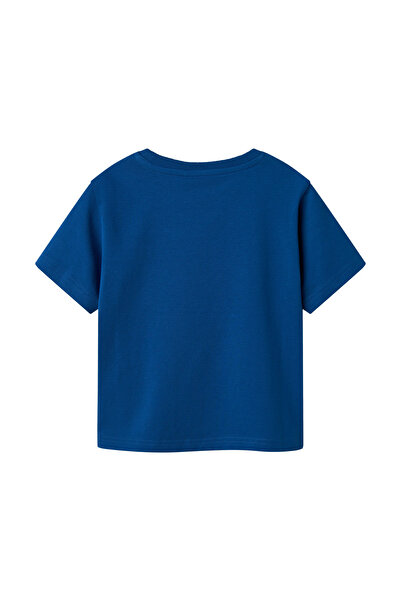 Name it Chlapecké tričko