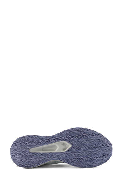 lumberjack Bunny 5fx Off-White Damen Laufschuhe