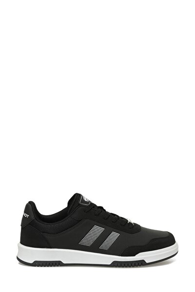 Proshot Luca 5Pr Black Men's Sneaker