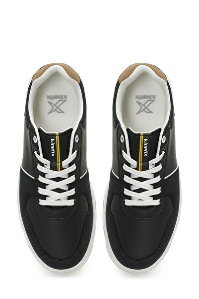 Kinetix KUANG 5FX Lacivert Erkek Sneaker