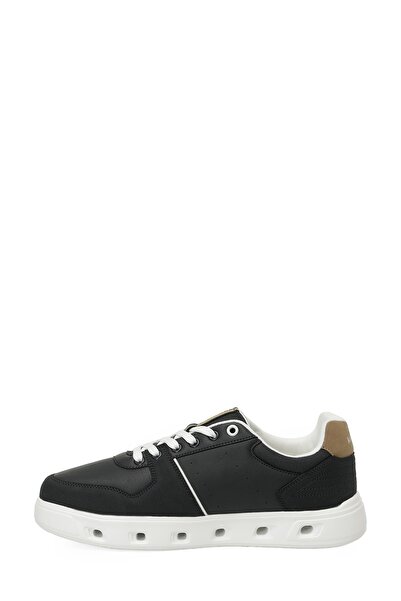 Kinetix KUANG 5FX Lacivert Erkek Sneaker