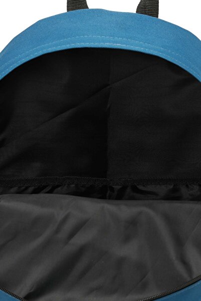 lumberjack Wl Oliver 64Ct185 5Pr Navy Blue Men's Backpack