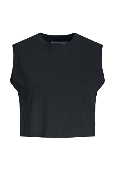 JJXX T-shirt JXALVIRA T-shirt