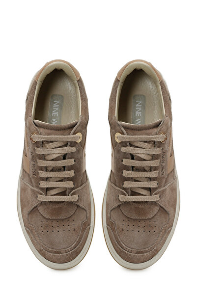 Nine West RHIAN 5PR TEN Kadın Sneaker