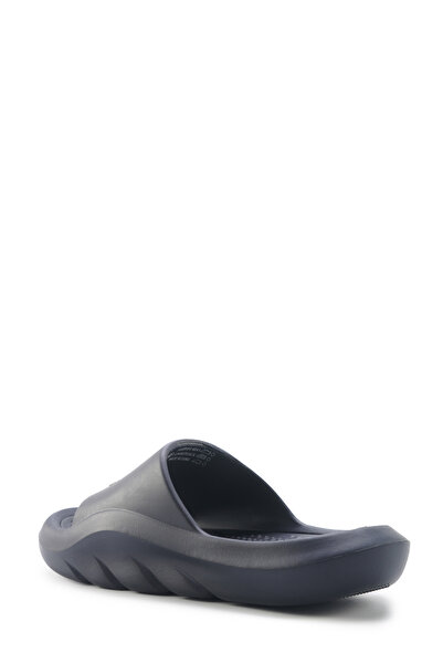 lumberjack ROGER 5FX Lacivert Erkek Terlik