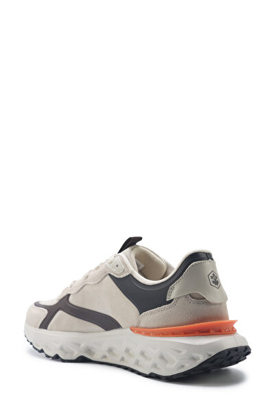 lumberjack Pánská sportovní obuv ROLAND 5FX Sand