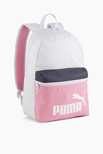 Puma Phase Backpack Colorbl Unisex Sırt Çantası
