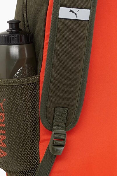 Puma Phase Backpack Colorbl Унісекс рюкзак