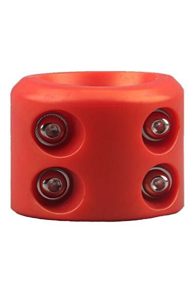 Genel Markalar Cfmoto Atv-utv Vinç Stoperi