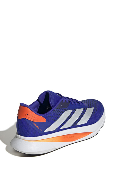 adidas DURAMO SL2 M MAVI- Erkek Koşu Ayakkabısı