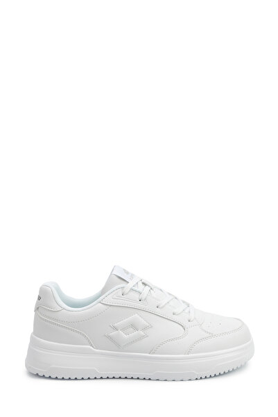 Lotto Ανδρικά αθλητικά παπούτσια RODWAY 5PR White