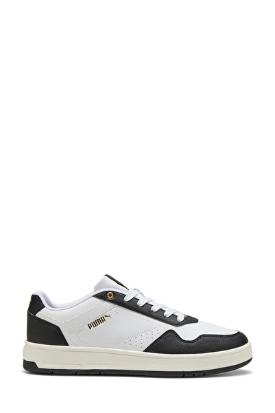 Puma Κλασικό αθλητικό παπούτσια Court