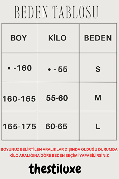 Thestiluxe Αθλητική φόρμα γιόγκα με λουράκι με ευρύ γιακά