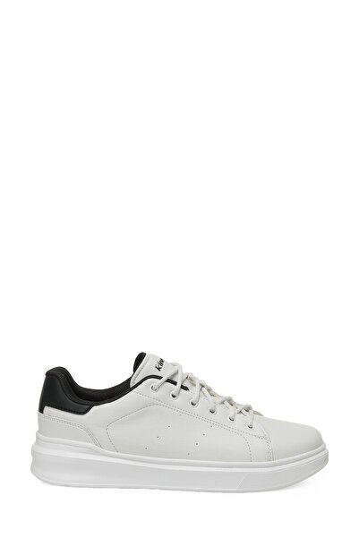Kinetix CENTURY 5FX Beyaz Erkek Sneaker