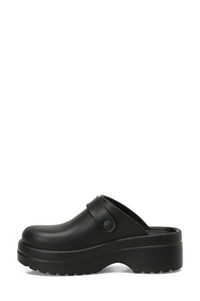 Kinetix RENTA 5FX Siyah Kadın Deniz Ayakkabısı