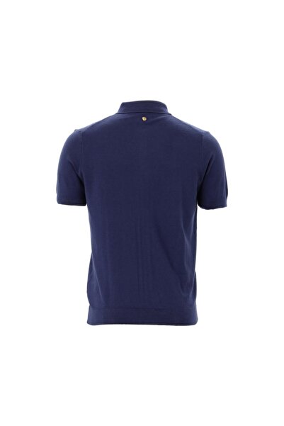 Giovane Gentile Giovane G. Designers Knitwear